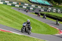 cadwell-no-limits-trackday;cadwell-park;cadwell-park-photographs;cadwell-trackday-photographs;enduro-digital-images;event-digital-images;eventdigitalimages;no-limits-trackdays;peter-wileman-photography;racing-digital-images;trackday-digital-images;trackday-photos